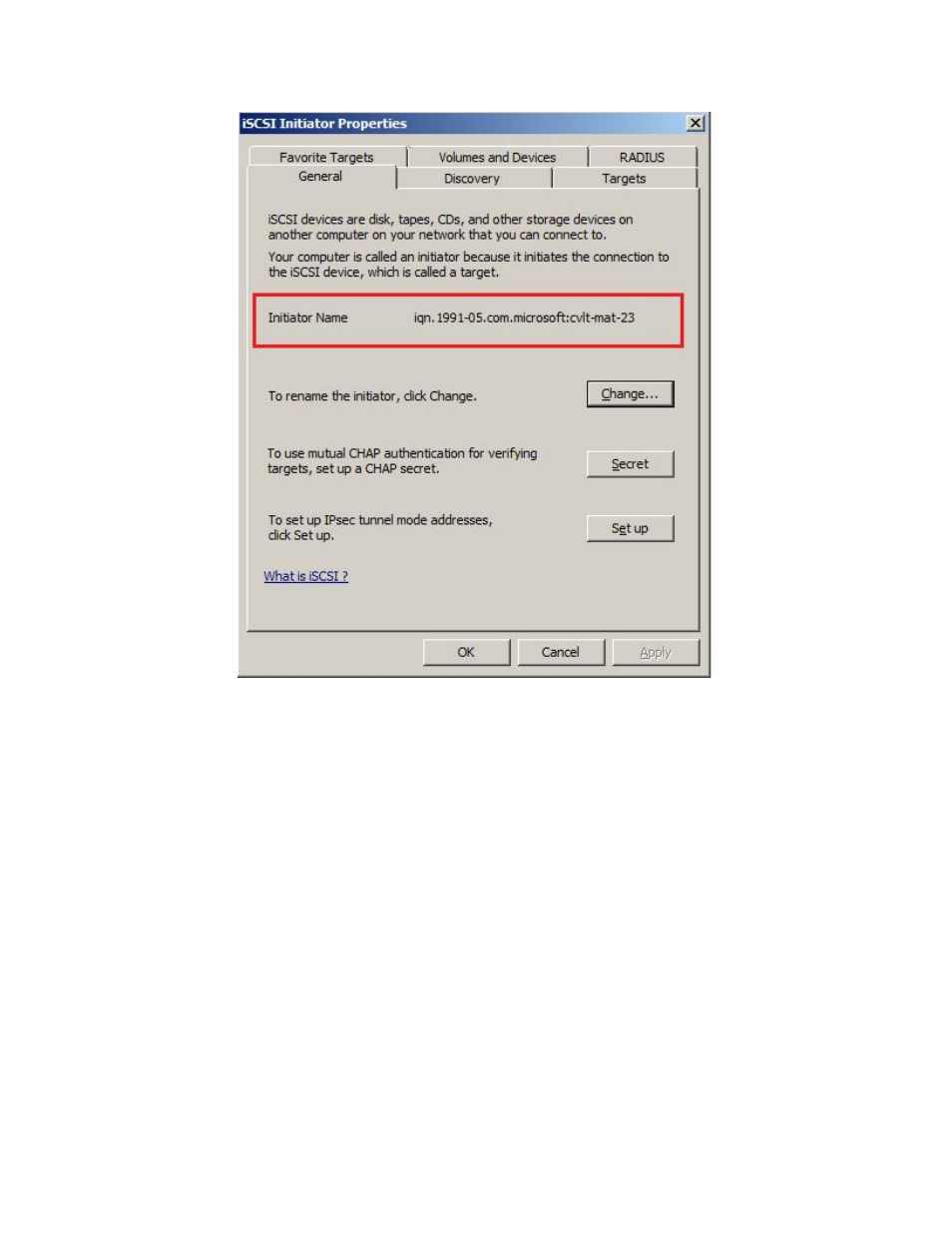 Dell PowerVault DL2100 User Manual | Page 10 / 14