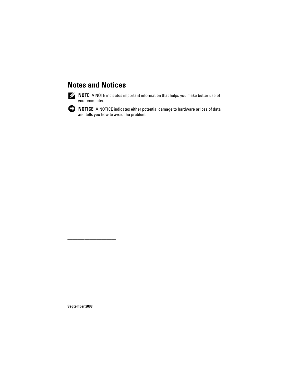 Dell PowerVault MD3000i User Manual | Page 2 / 246