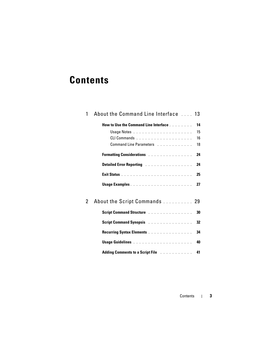 Dell PowerVault MD3000i User Manual | Page 3 / 246