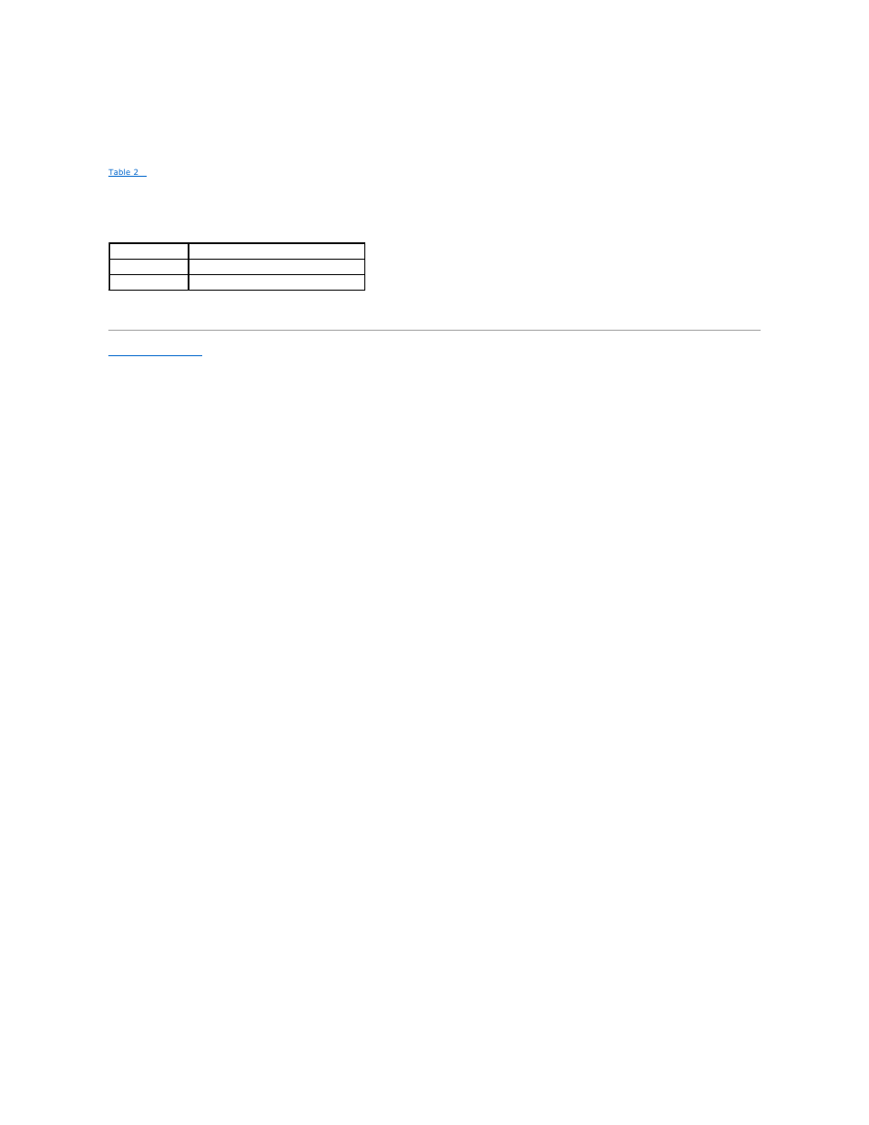 Dell PowerEdge 2650 User Manual | Page 26 / 43