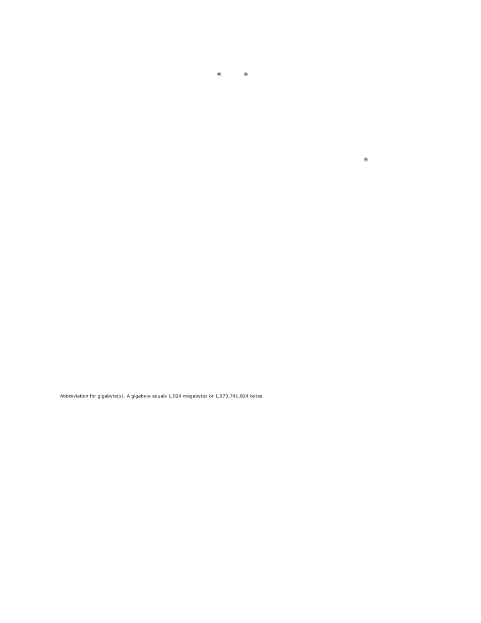 Dell PowerEdge 2650 User Manual | Page 36 / 43