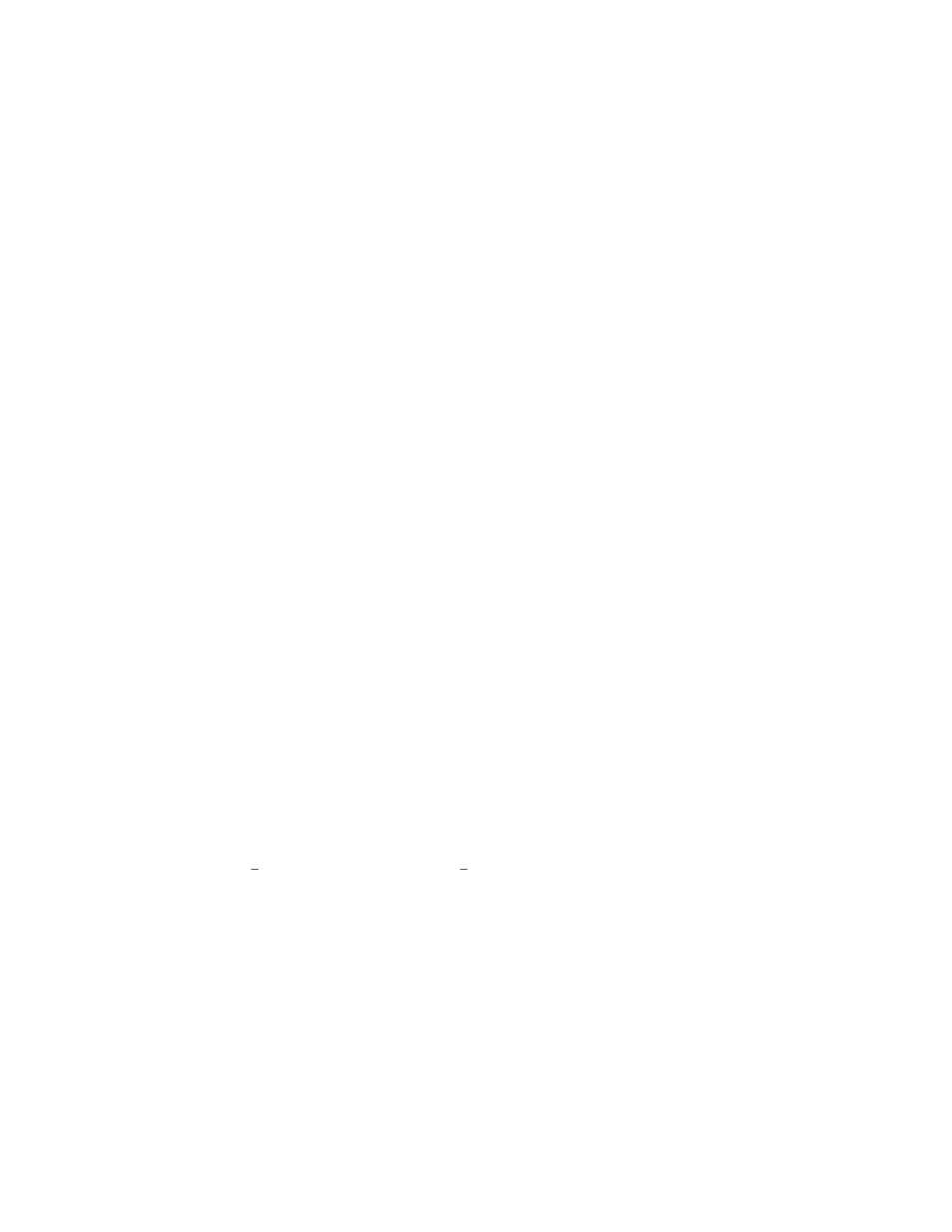 Dell PowerEdge 2650 User Manual | Page 39 / 43