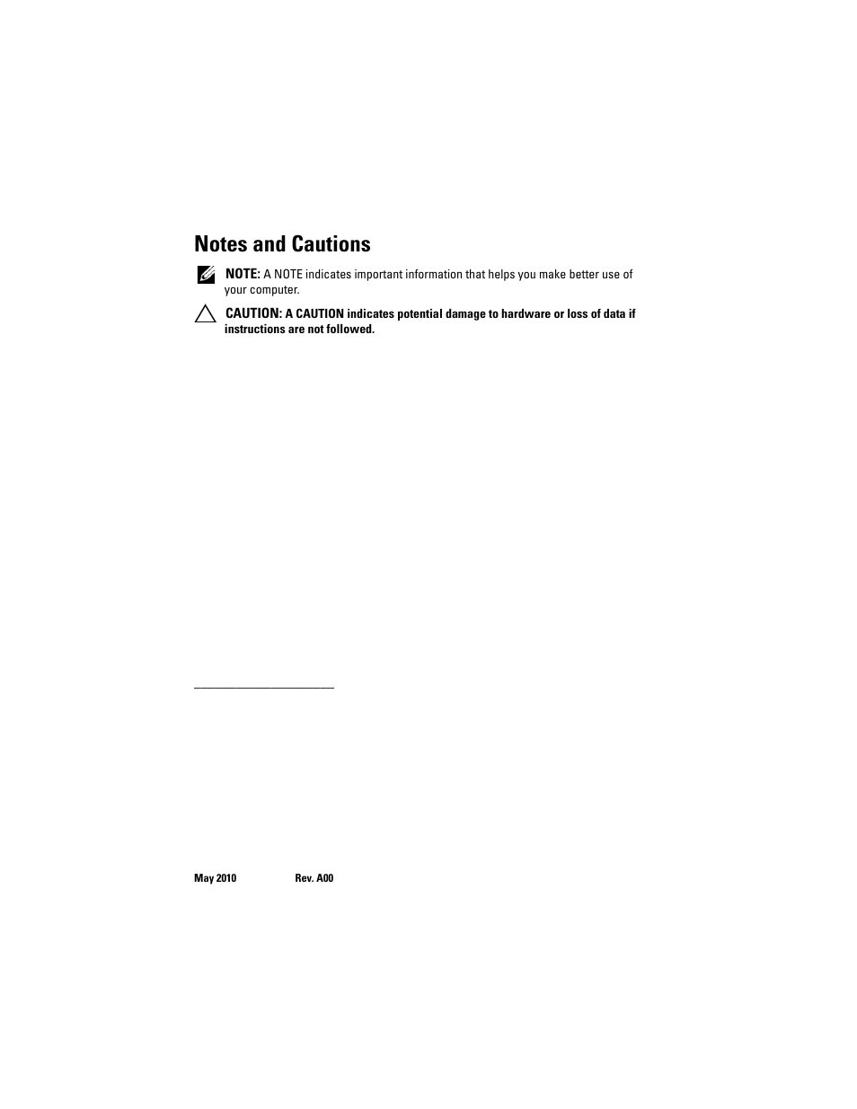 Dell Proximity Printing Solution User Manual | Page 2 / 29