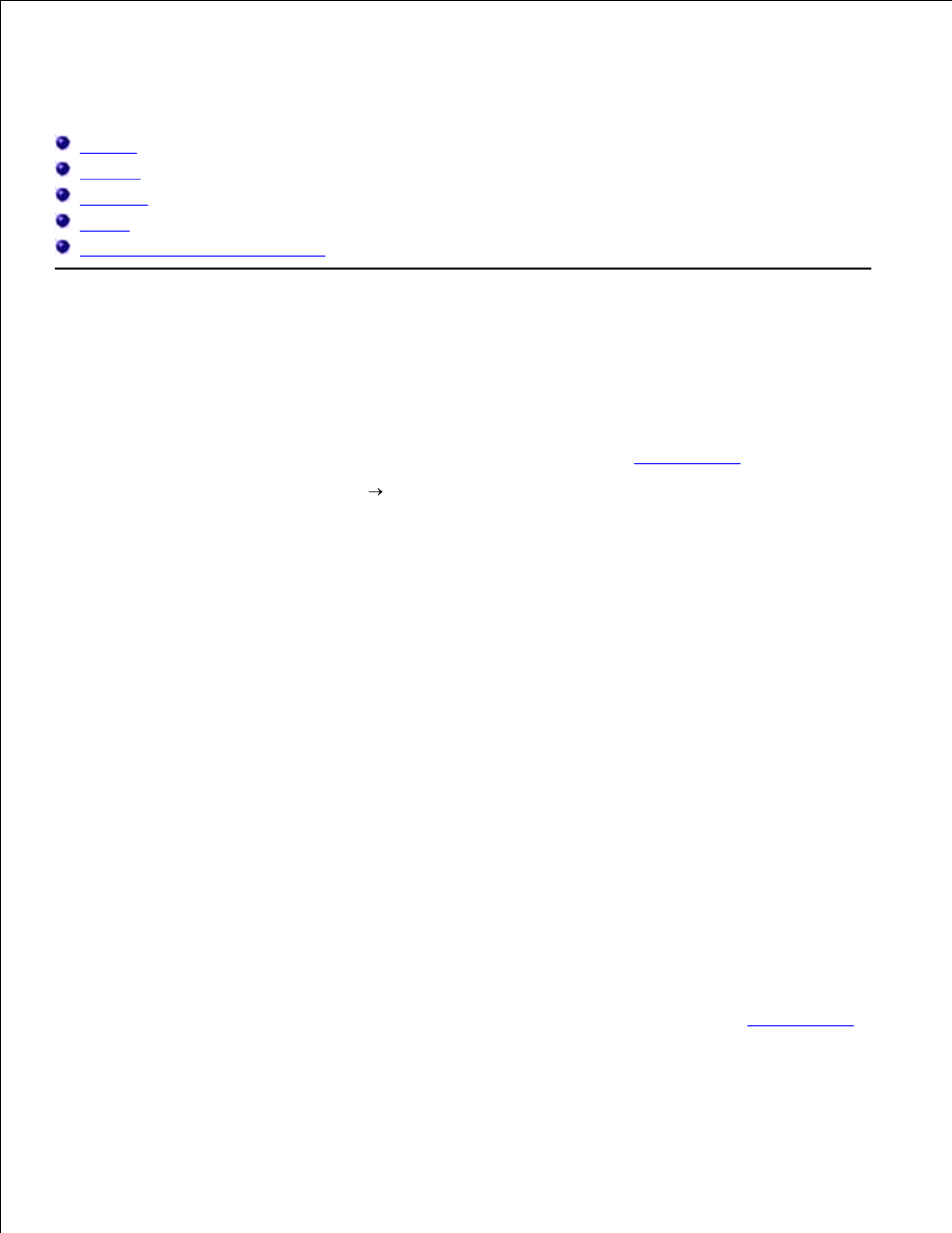 Using the printer, Printing, Printing a document | Printing photos | Dell 942 All In One Inkjet Printer User Manual | Page 22 / 77