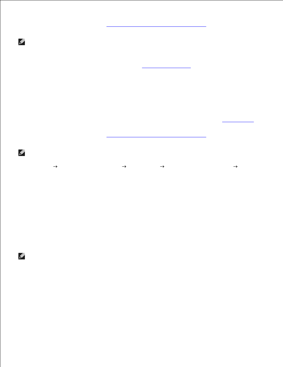 Copying photos using your computer, Enlarging or reducing images or documents | Dell 942 All In One Inkjet Printer User Manual | Page 26 / 77