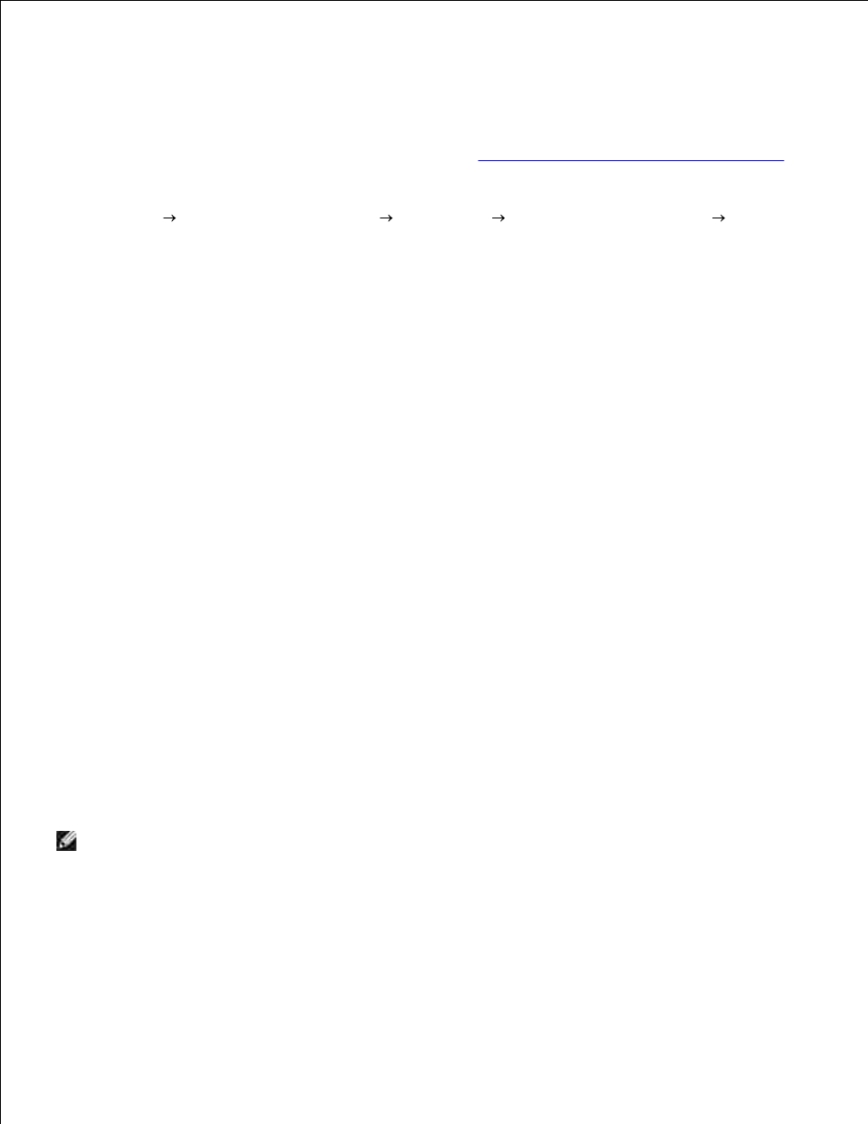 Dell 942 All In One Inkjet Printer User Manual | Page 30 / 77