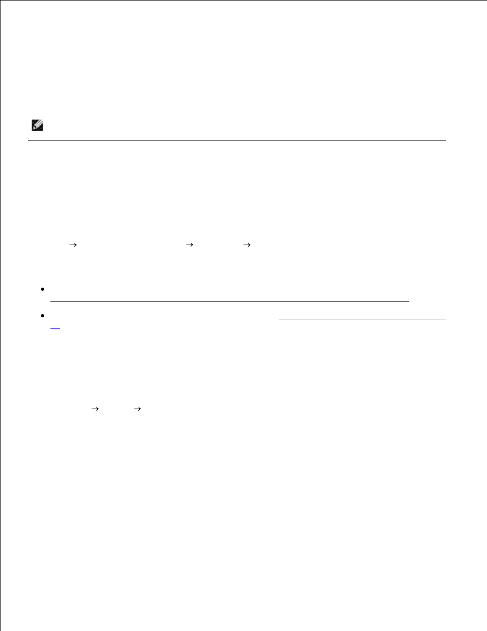 Faxing, Installing microsoft fax console in windows xp | Dell 942 All In One Inkjet Printer User Manual | Page 32 / 77