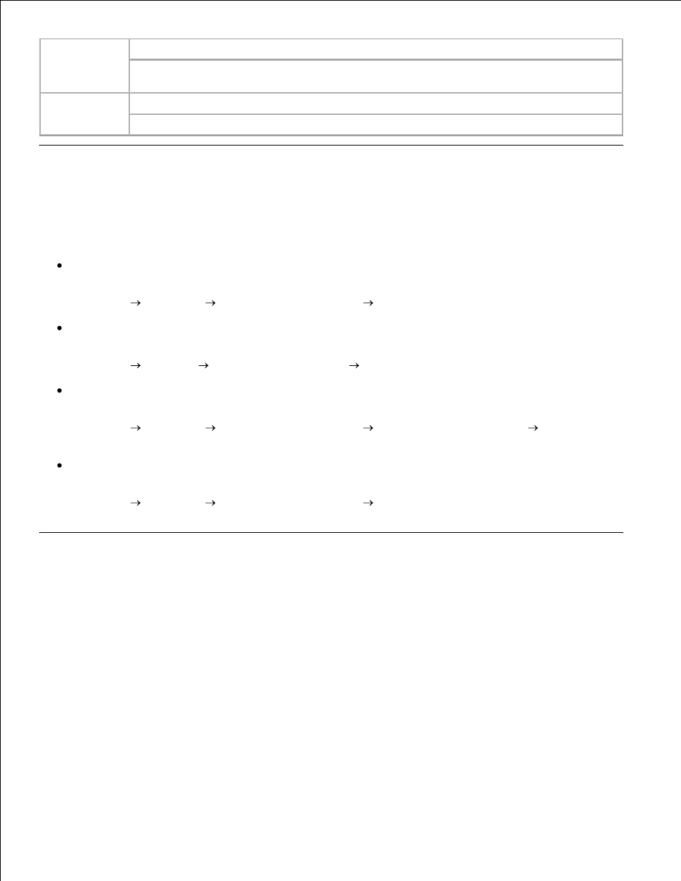 Using dell picture studio v2.0 | Dell 942 All In One Inkjet Printer User Manual | Page 46 / 77