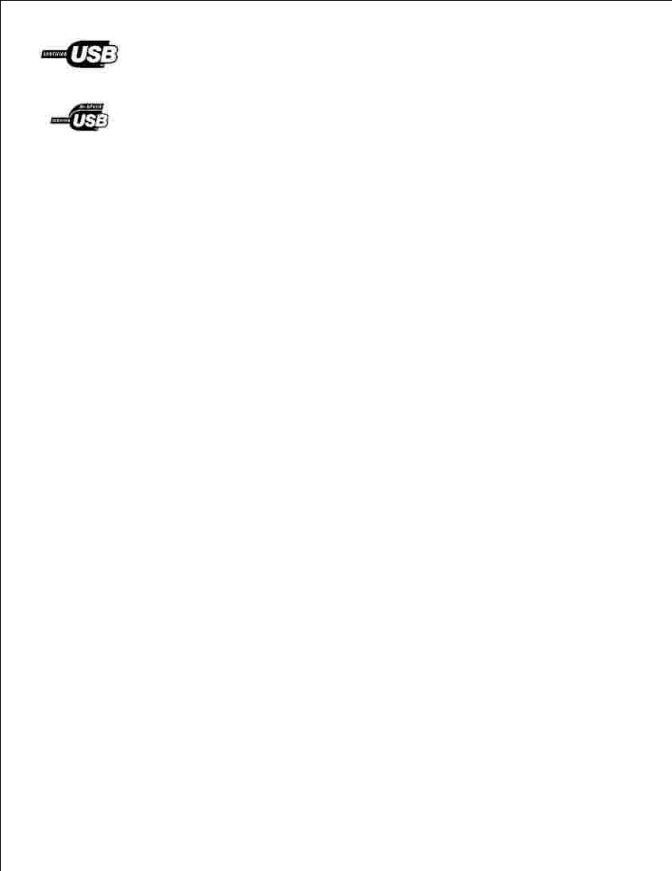 Dell 942 All In One Inkjet Printer User Manual | Page 64 / 77