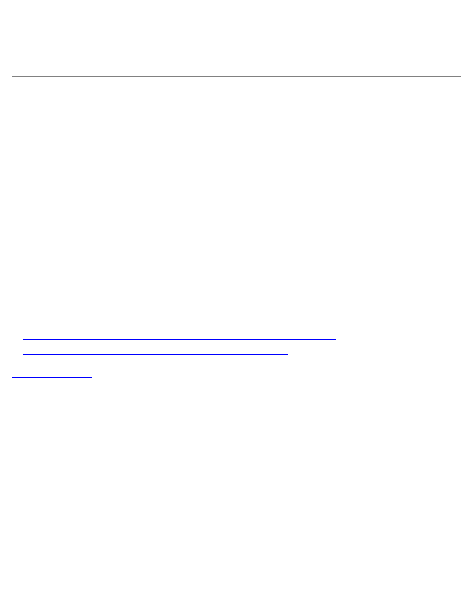 Optimal, Dell p2211h/p2311h flat panel monitor, Setting up your monitor | Dell P2311H Monitor User Manual | Page 16 / 37