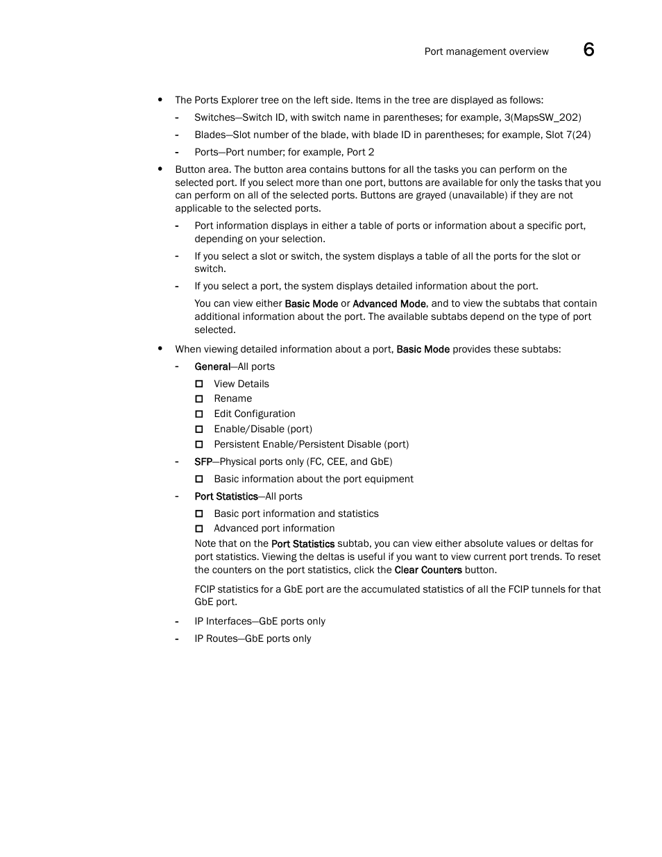 Dell POWEREDGE M1000E User Manual | Page 113 / 310