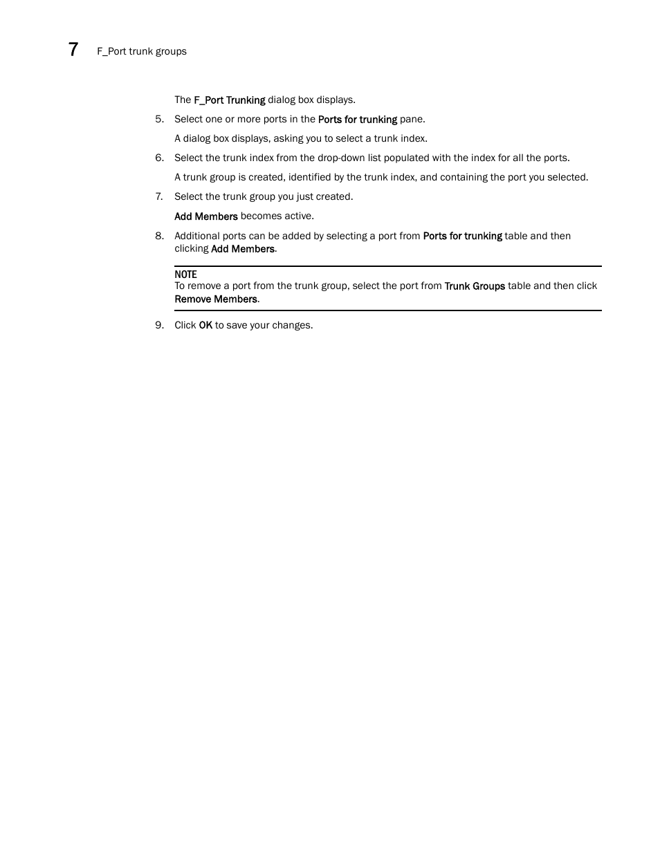 Dell POWEREDGE M1000E User Manual | Page 130 / 310