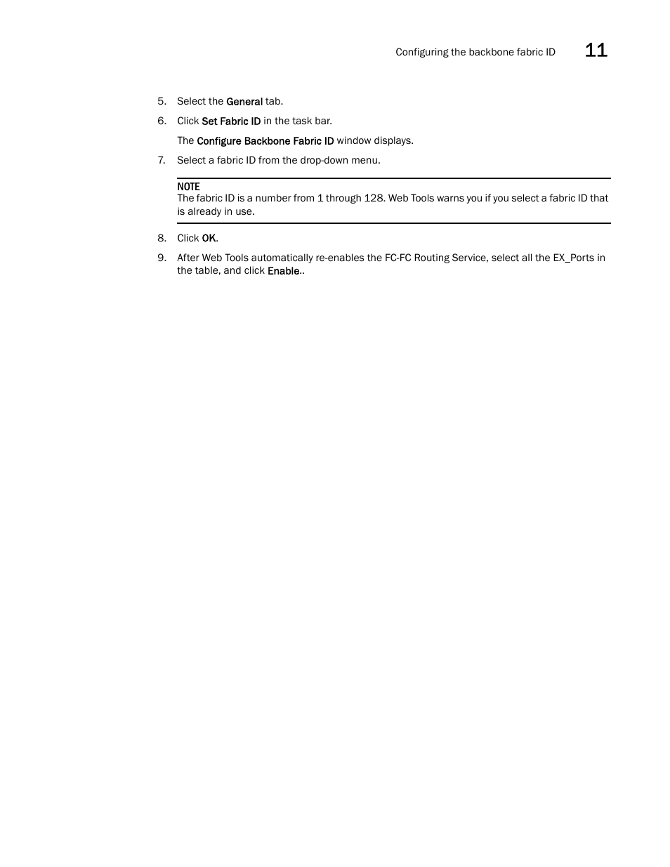 Dell POWEREDGE M1000E User Manual | Page 185 / 310