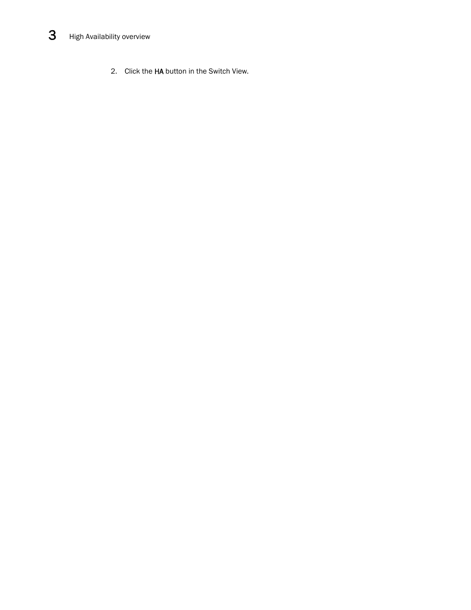 Dell POWEREDGE M1000E User Manual | Page 78 / 310