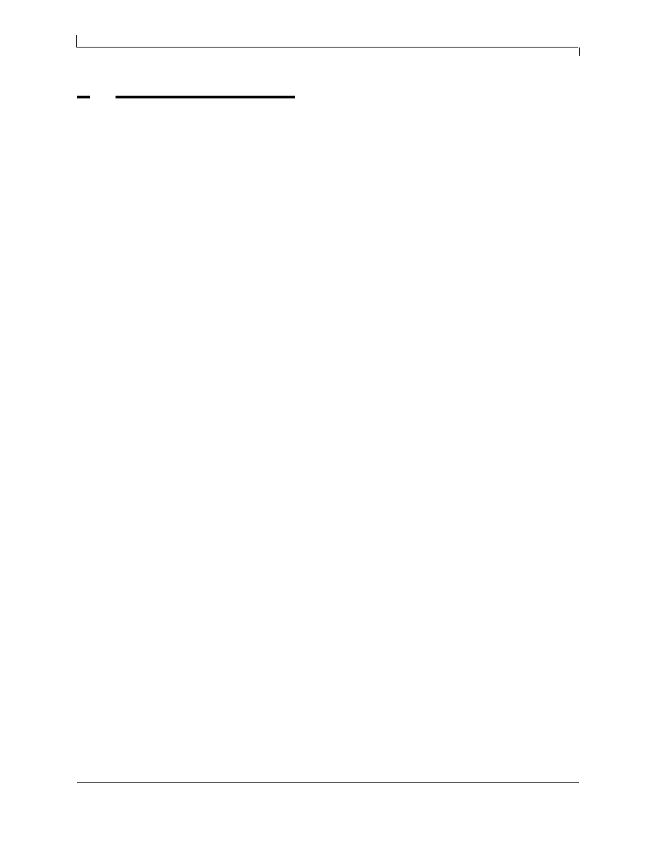 4 troubleshooting, Chapter 4 troubleshooting, 4troubleshooting | Dell PowerEdge M805 User Manual | Page 15 / 22
