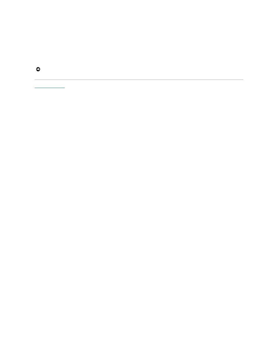 Dell Studio Slim D540S (Late 2008) User Manual | Page 20 / 37