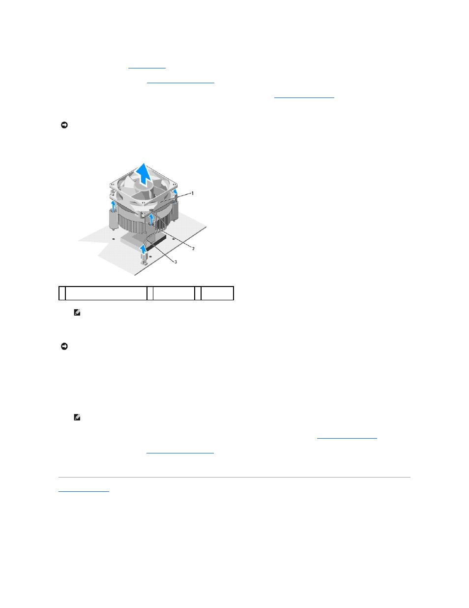 Dell Studio Slim D540S (Late 2008) User Manual | Page 22 / 37