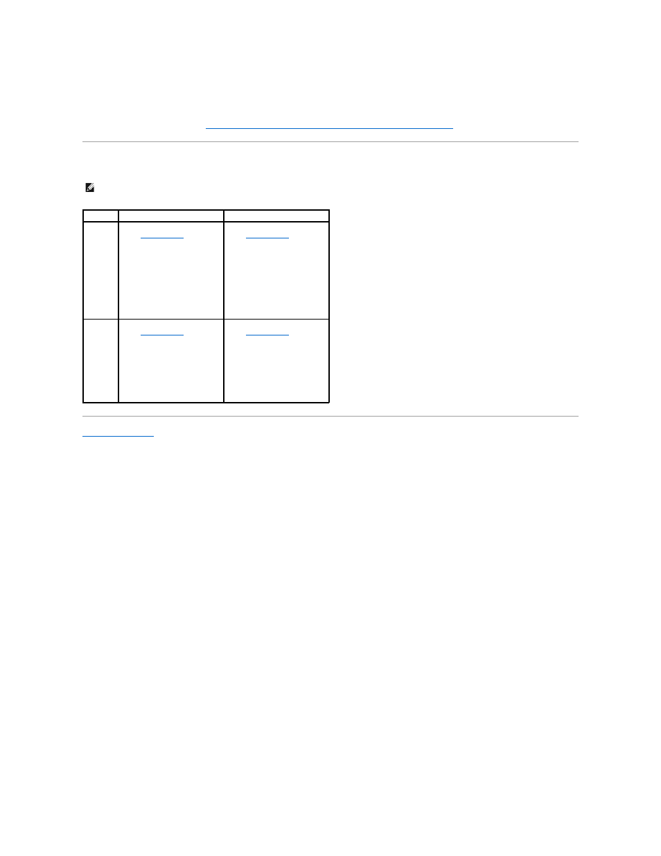 Dell Studio Slim D540S (Late 2008) User Manual | Page 9 / 37