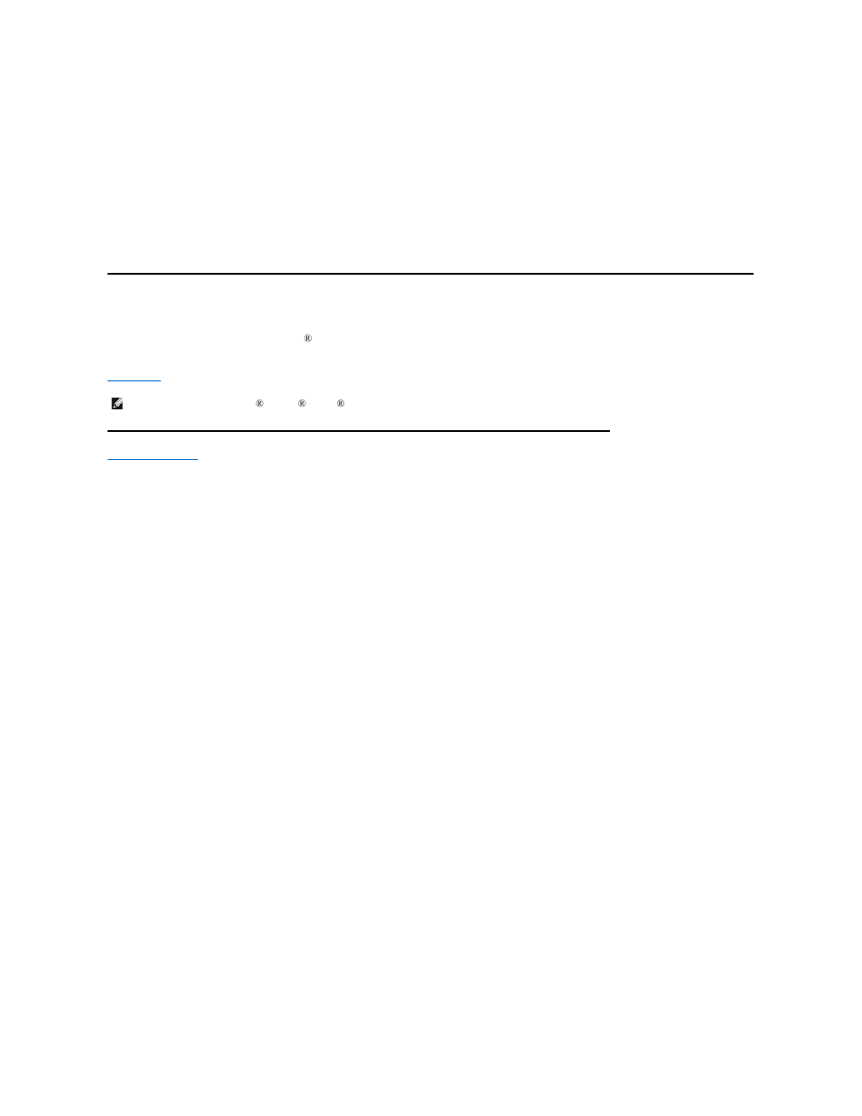 Your monitor set-up guide | Dell S199WFP Monitor User Manual | Page 9 / 23