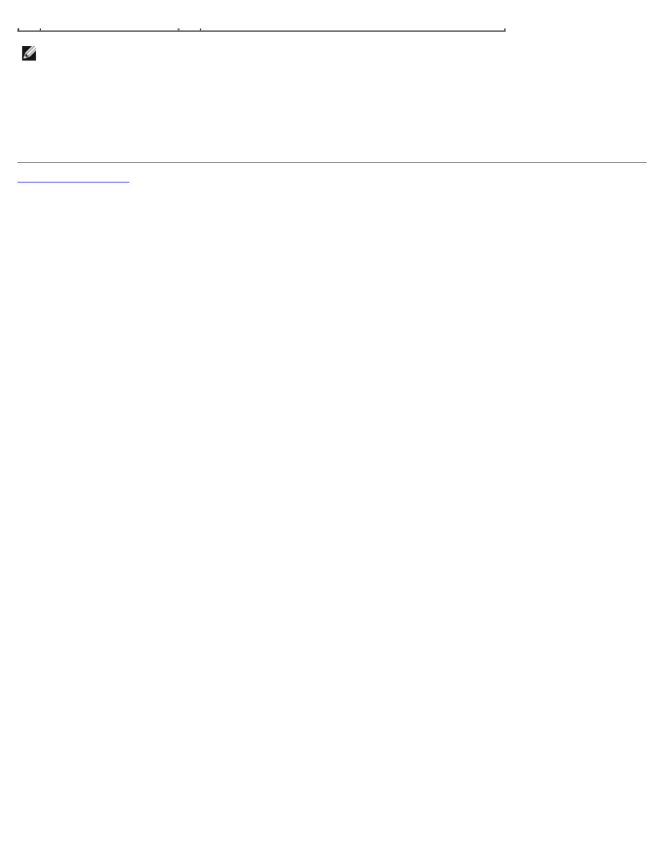 Dell XPS M1210 (MXC062, Mid 2006) User Manual | Page 29 / 57