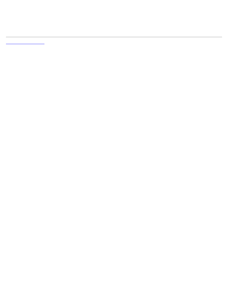 Dell XPS M1210 (MXC062, Mid 2006) User Manual | Page 39 / 57