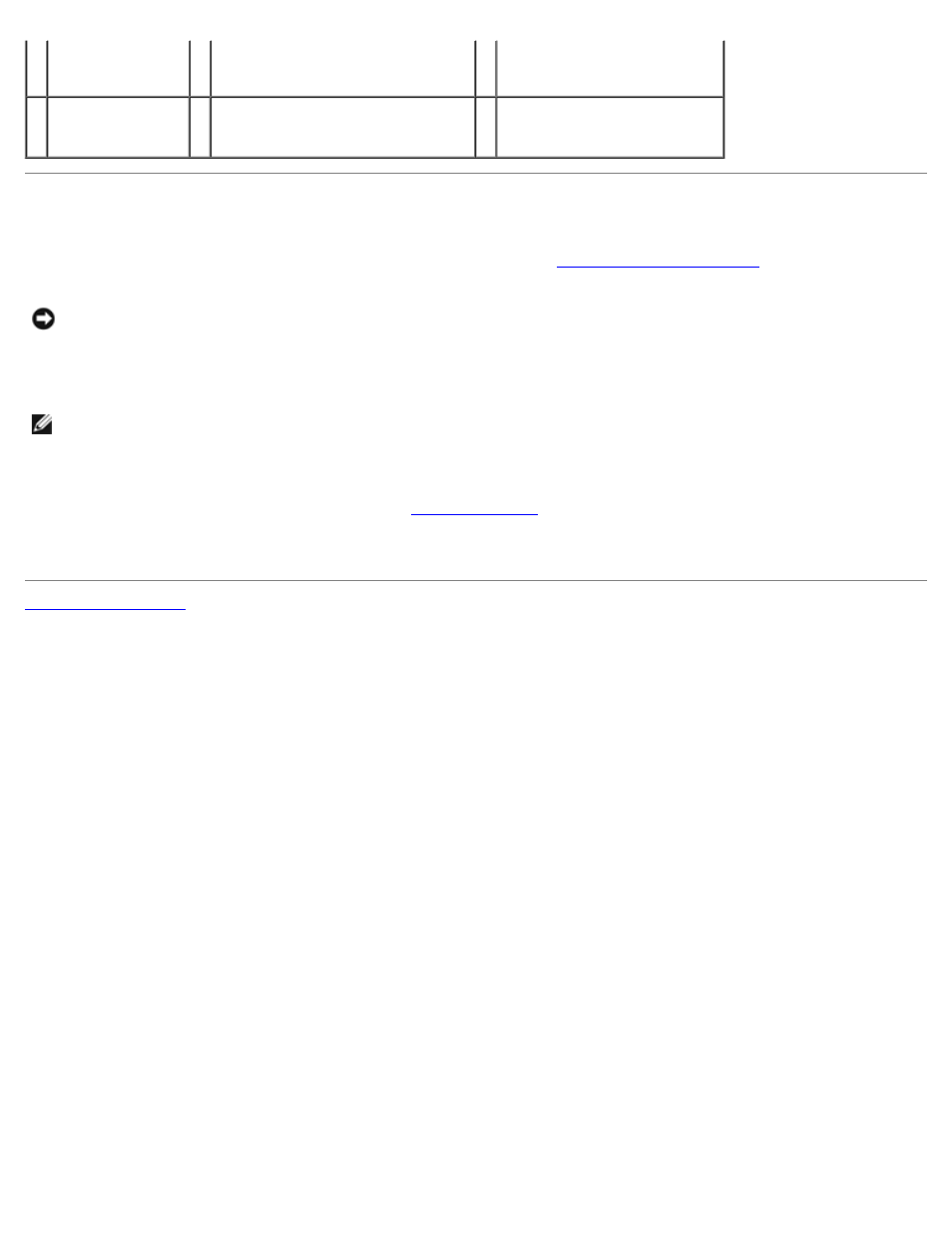 Replacing the system board | Dell XPS M1210 (MXC062, Mid 2006) User Manual | Page 44 / 57