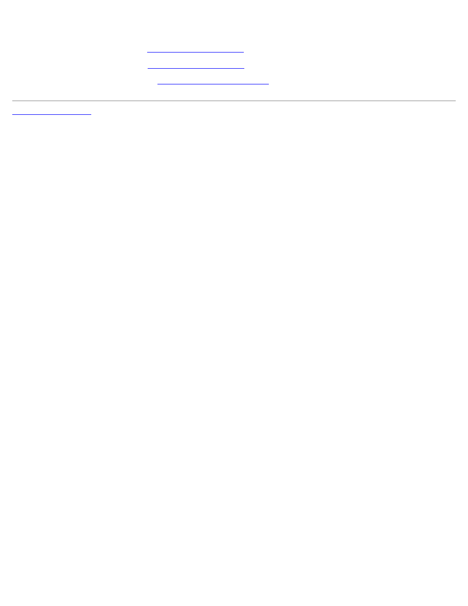 Dell XPS M1210 (MXC062, Mid 2006) User Manual | Page 52 / 57
