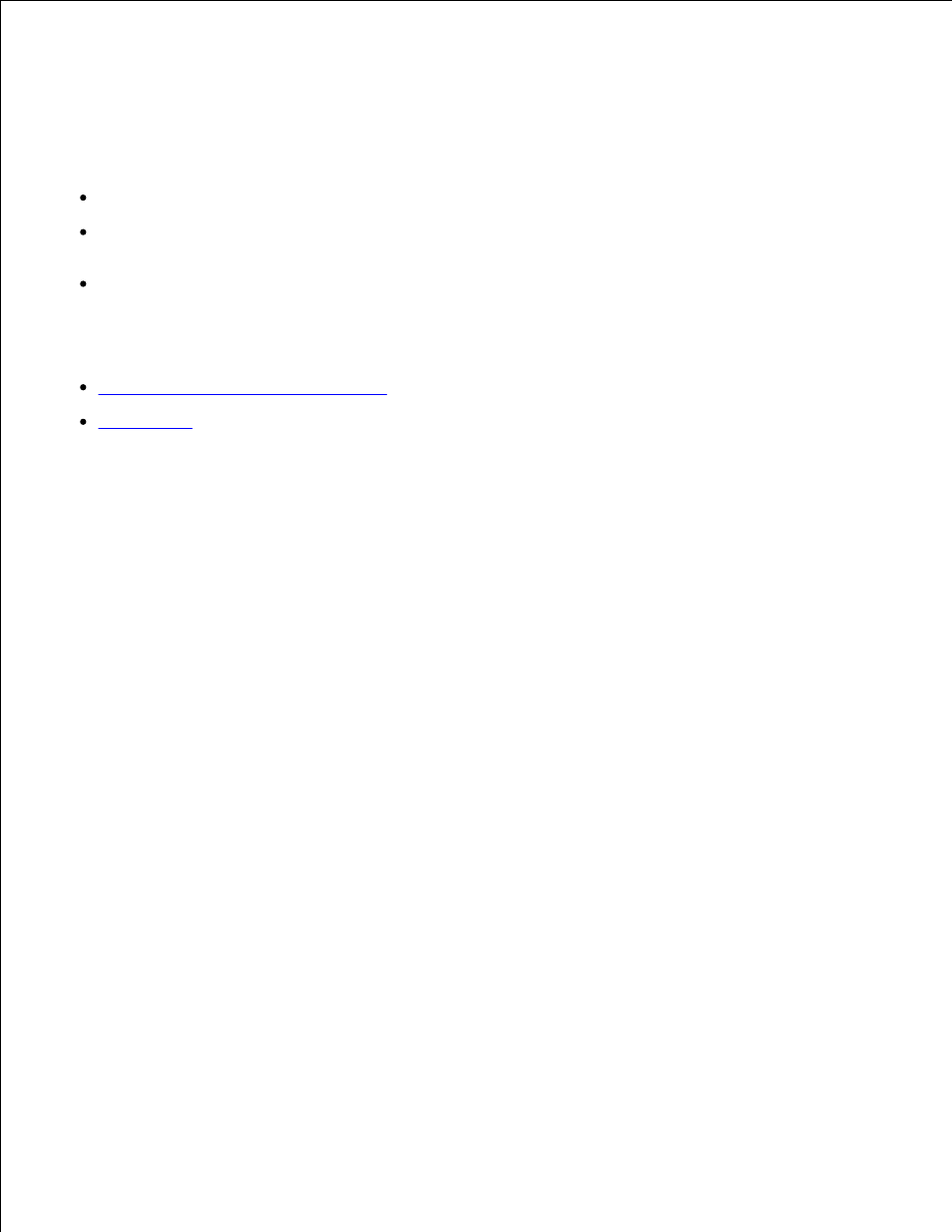 Licensing notice | Dell 964 All In One Photo Printer User Manual | Page 128 / 128