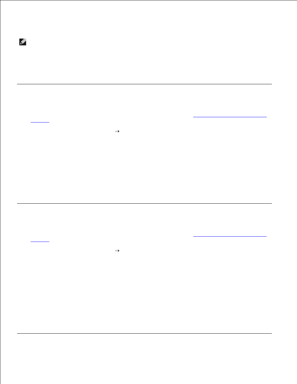 Printing last page first, Printing more than one page on a sheet of paper | Dell 964 All In One Photo Printer User Manual | Page 43 / 128