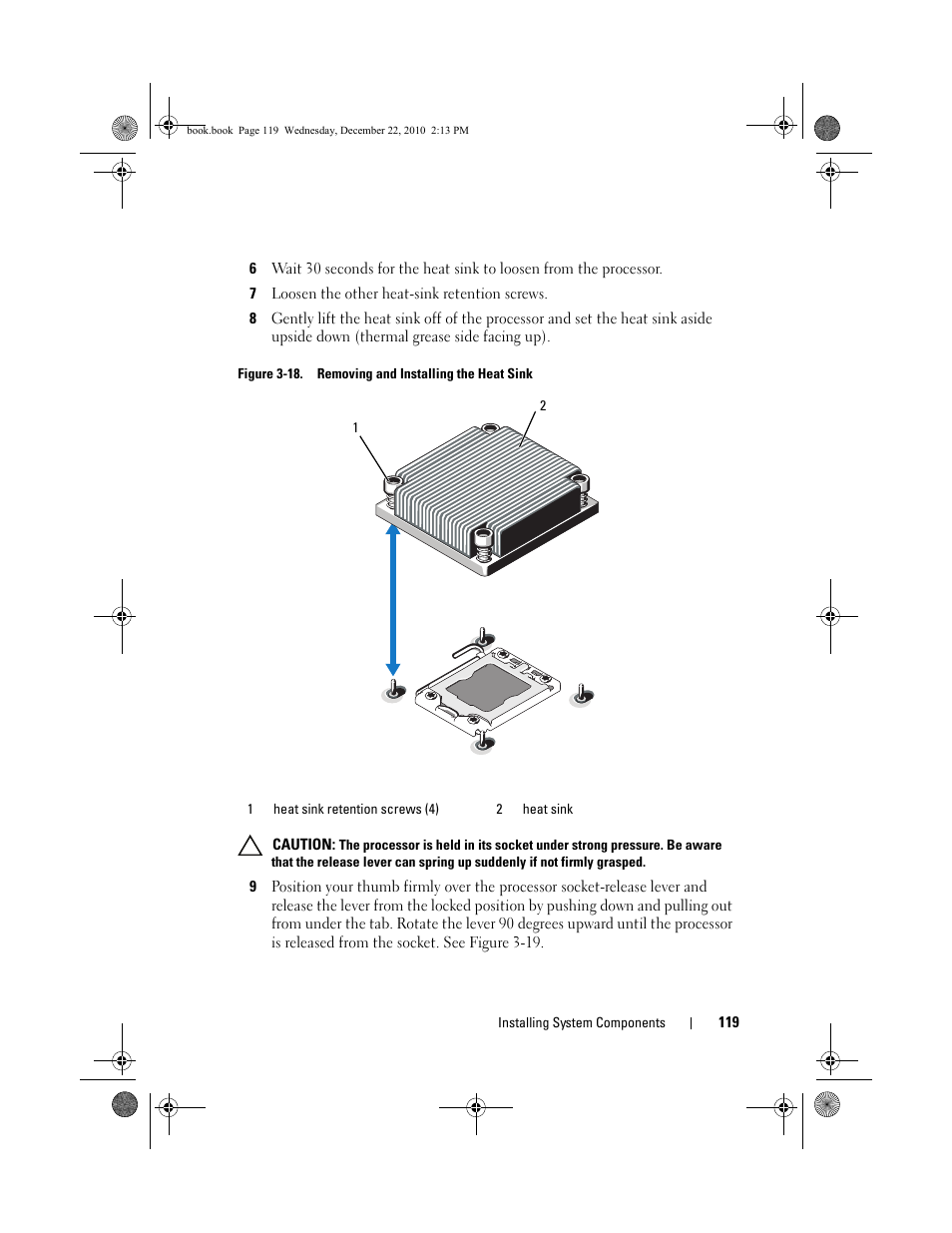 Dell DX6000G User Manual | Page 119 / 174