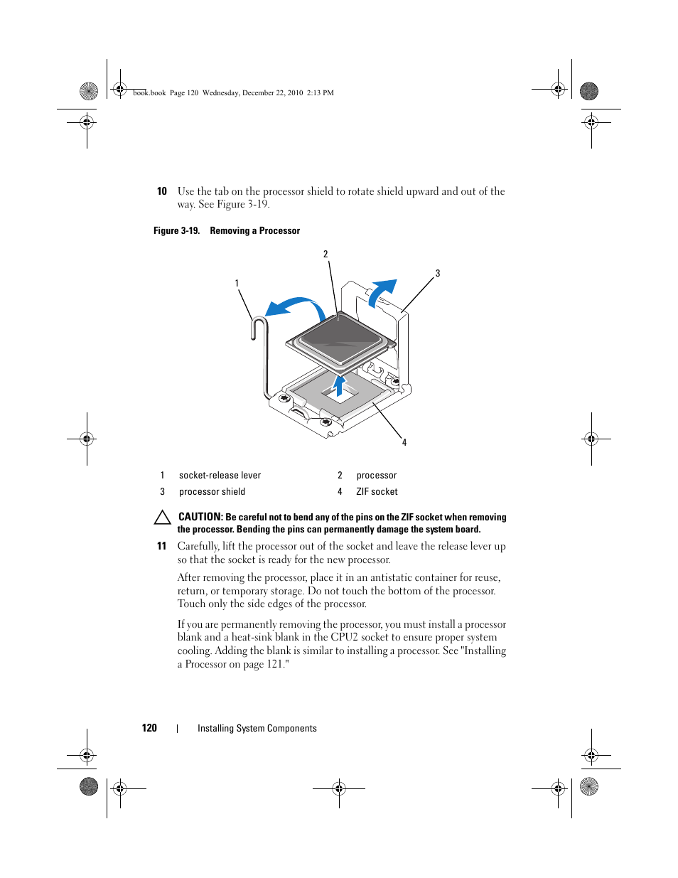 Dell DX6000G User Manual | Page 120 / 174