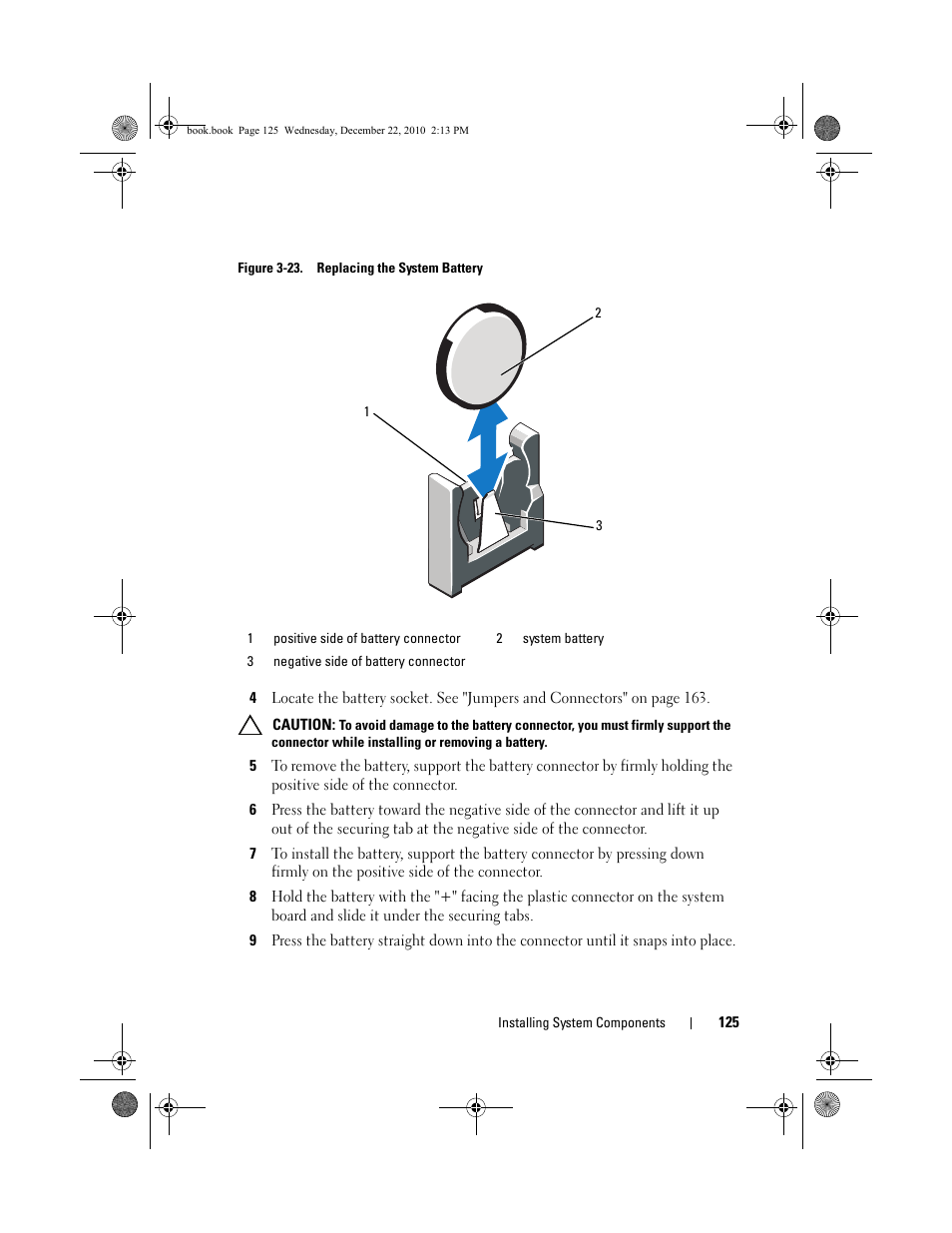 Dell DX6000G User Manual | Page 125 / 174