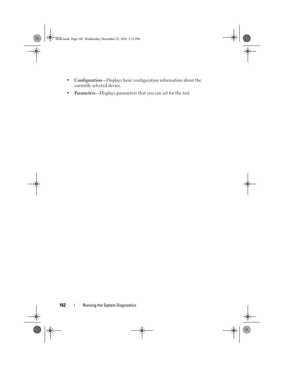 Dell DX6000G User Manual | Page 160 / 174