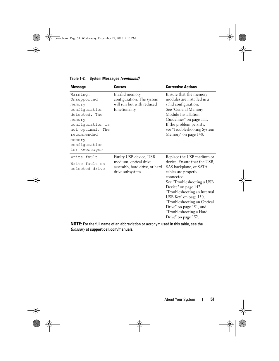 Dell DX6000G User Manual | Page 51 / 174
