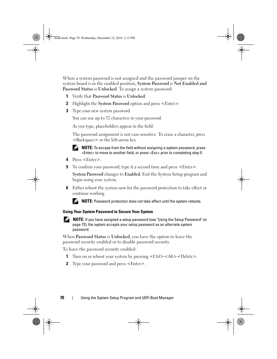 Dell DX6000G User Manual | Page 70 / 174