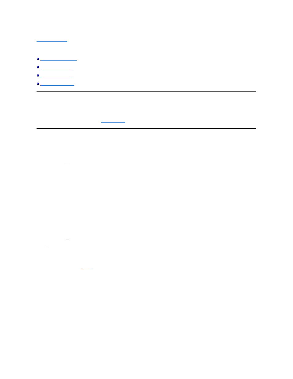 Setting up the tape drive: dell, Powervault, Lto3-060 tape drive user's guide | Dell PowerVault LTO3-060 User Manual | Page 12 / 36