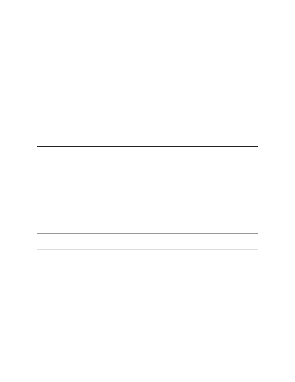 Verifying drive operation | Dell PowerVault LTO3-060 User Manual | Page 16 / 36