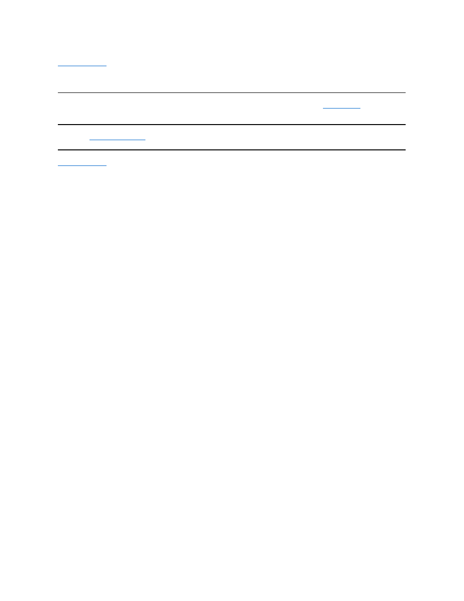 Using the tape backup software: dell, Powervault, Lto3-060 tape drive user's guide | Dell PowerVault LTO3-060 User Manual | Page 17 / 36