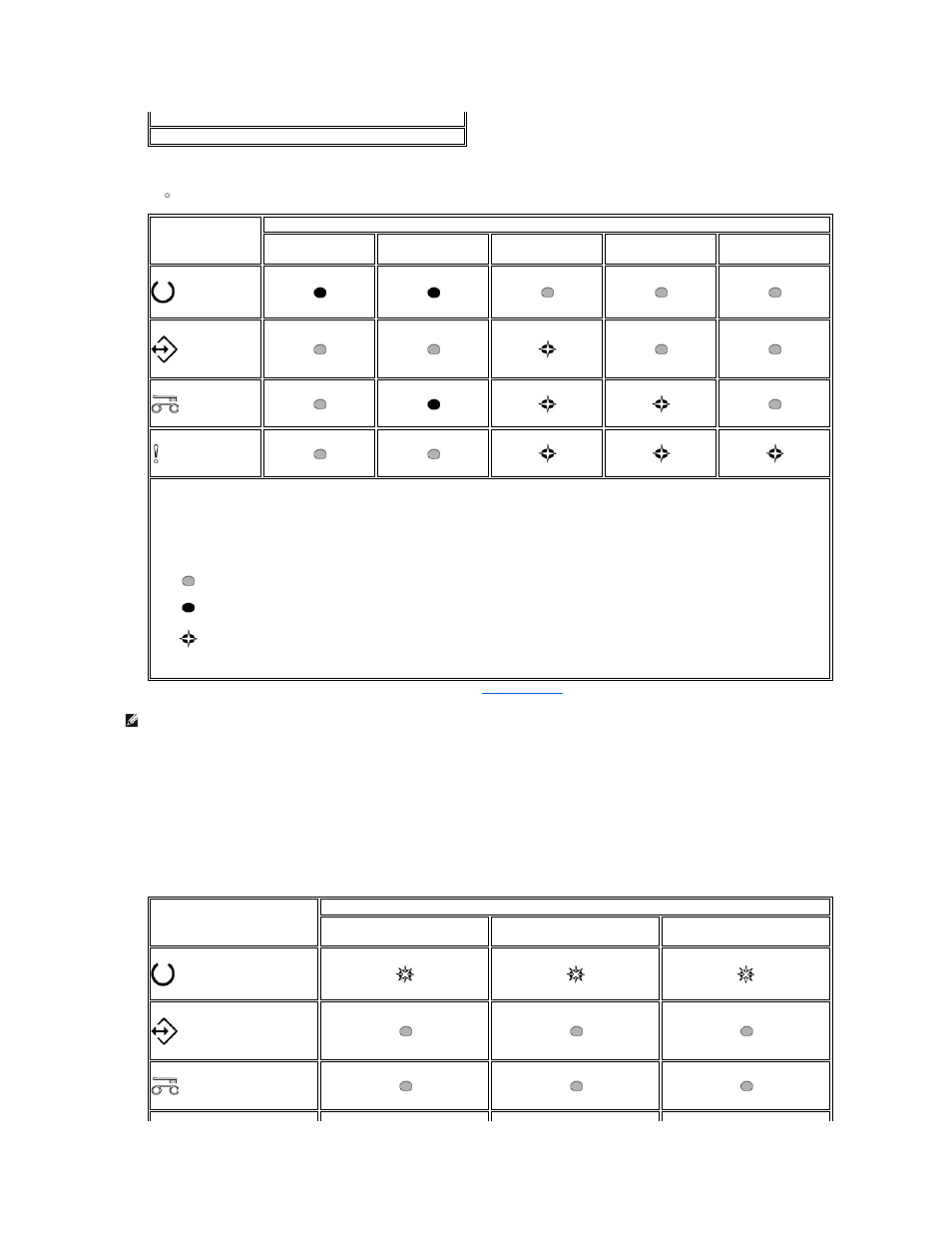 Dell PowerVault LTO3-060 User Manual | Page 21 / 36