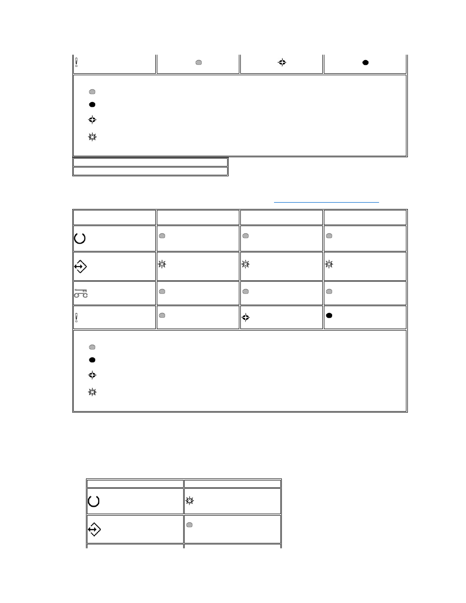 Dell PowerVault LTO3-060 User Manual | Page 22 / 36