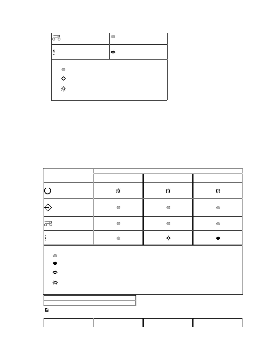 Dell PowerVault LTO3-060 User Manual | Page 23 / 36