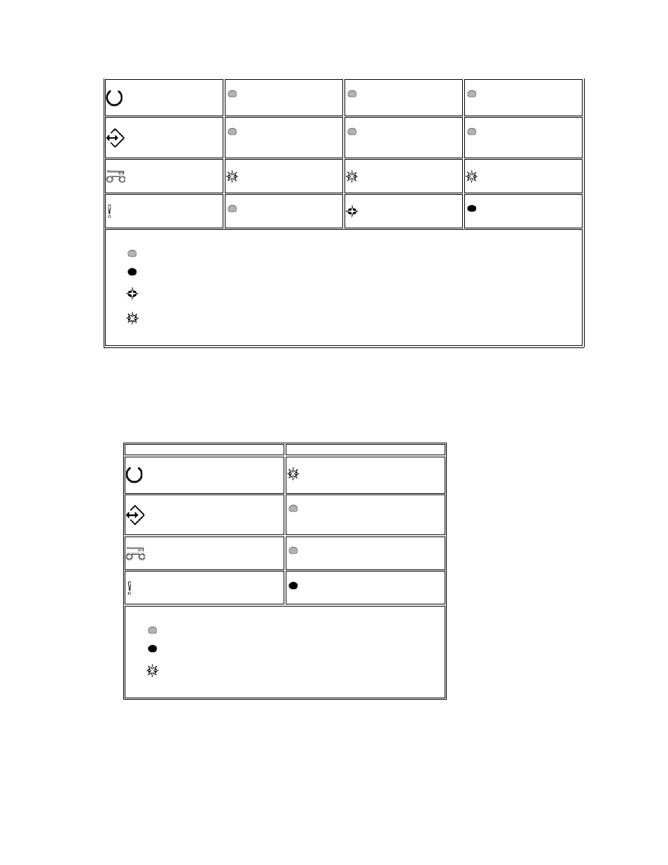 Dell PowerVault LTO3-060 User Manual | Page 24 / 36