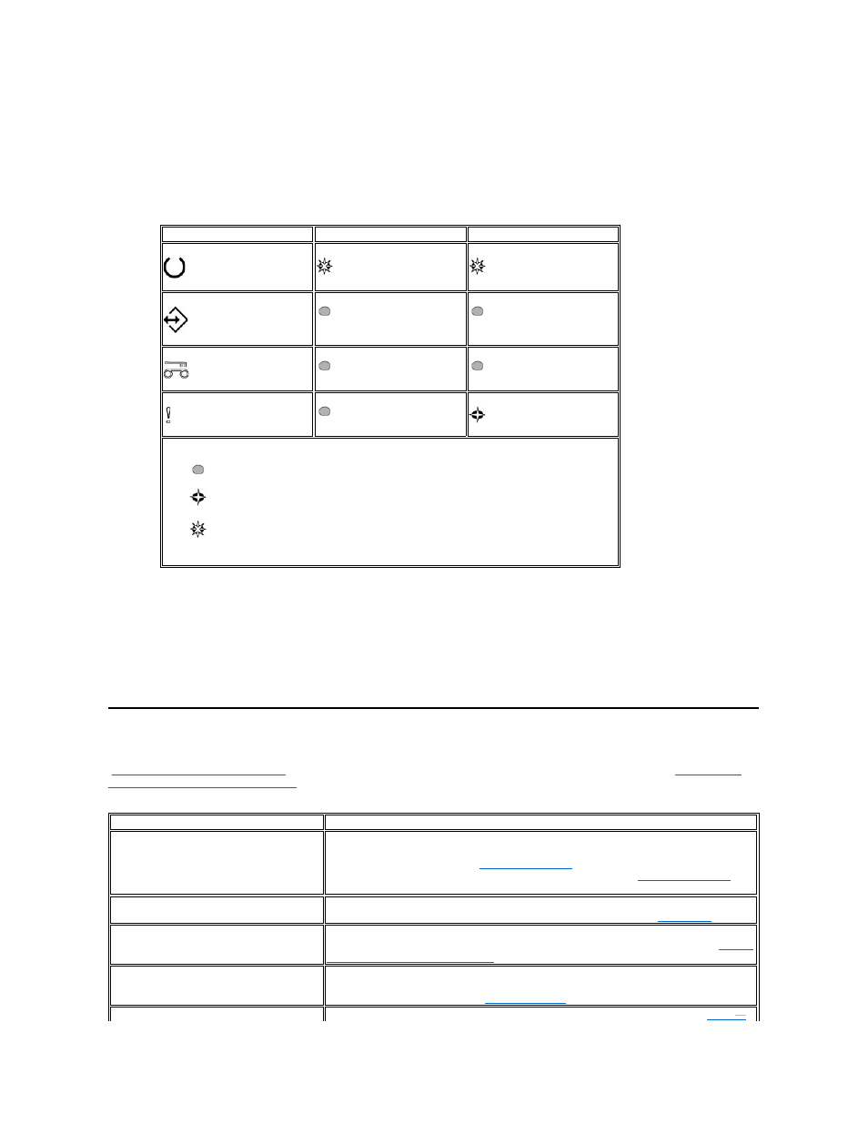 General guidelines | Dell PowerVault LTO3-060 User Manual | Page 26 / 36