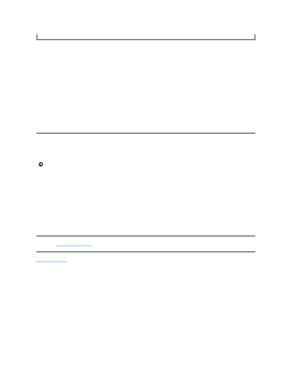 Cleaning the tape mechanism | Dell PowerVault LTO3-060 User Manual | Page 36 / 36