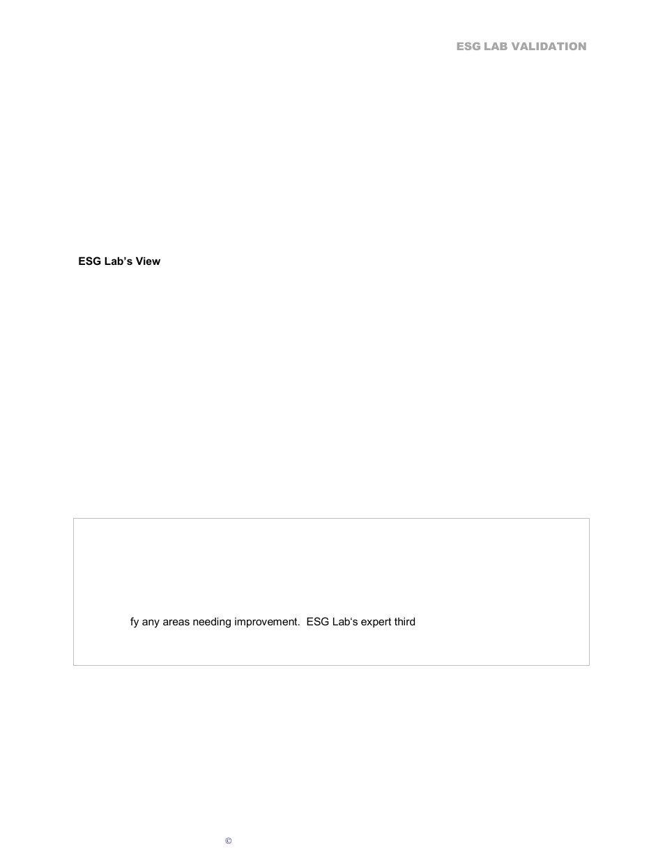 Dell PowerVault DL2100 User Manual | Page 2 / 23