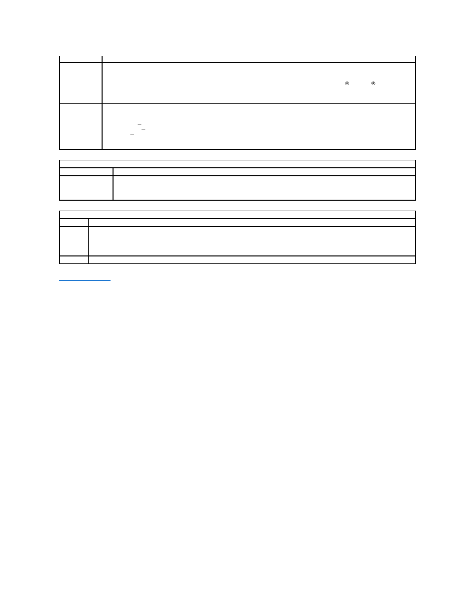 Dell Vostro 1014 (Mid 2009) User Manual | Page 67 / 76