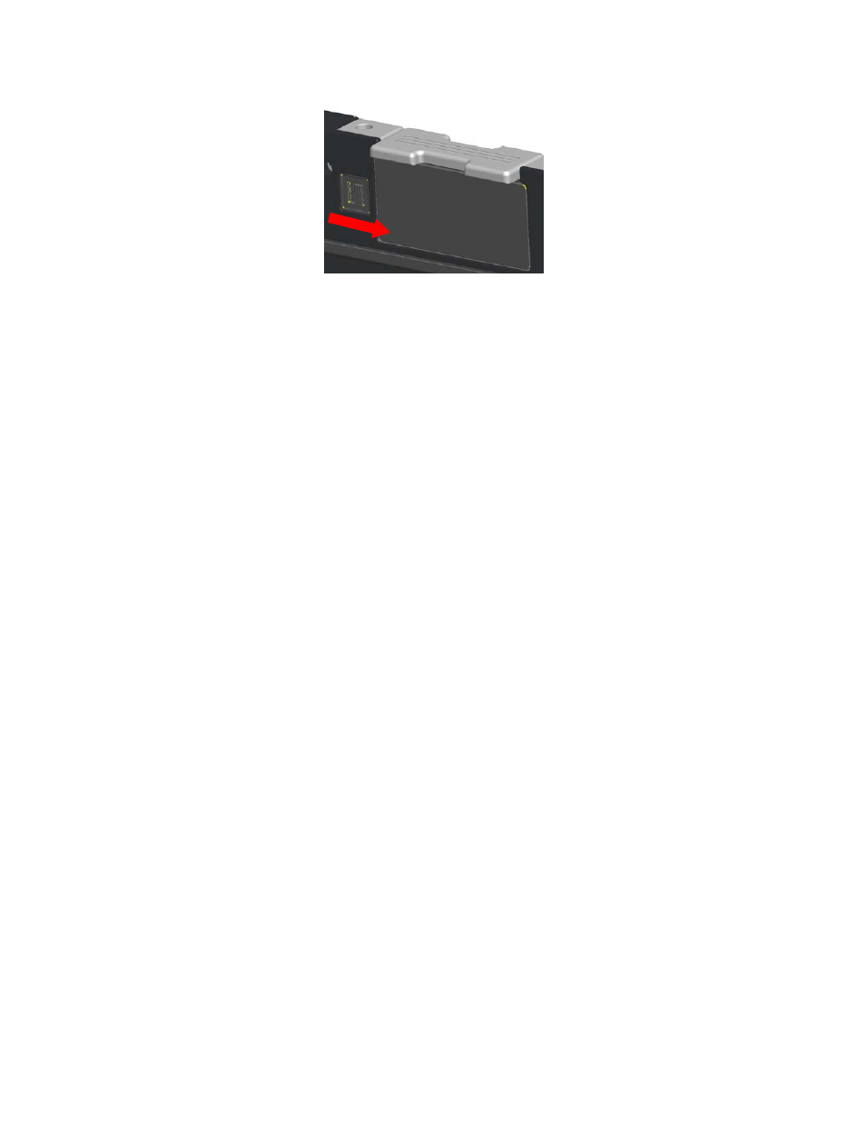 Dell Latitude XT2 XFR (Late 2009) User Manual | Page 17 / 25