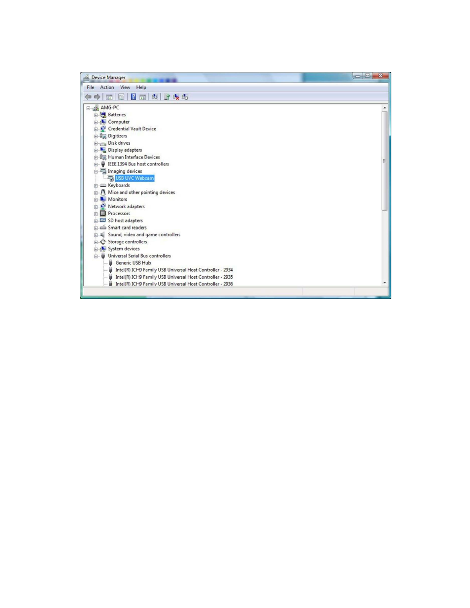Dell Latitude XT2 XFR (Late 2009) User Manual | Page 22 / 25
