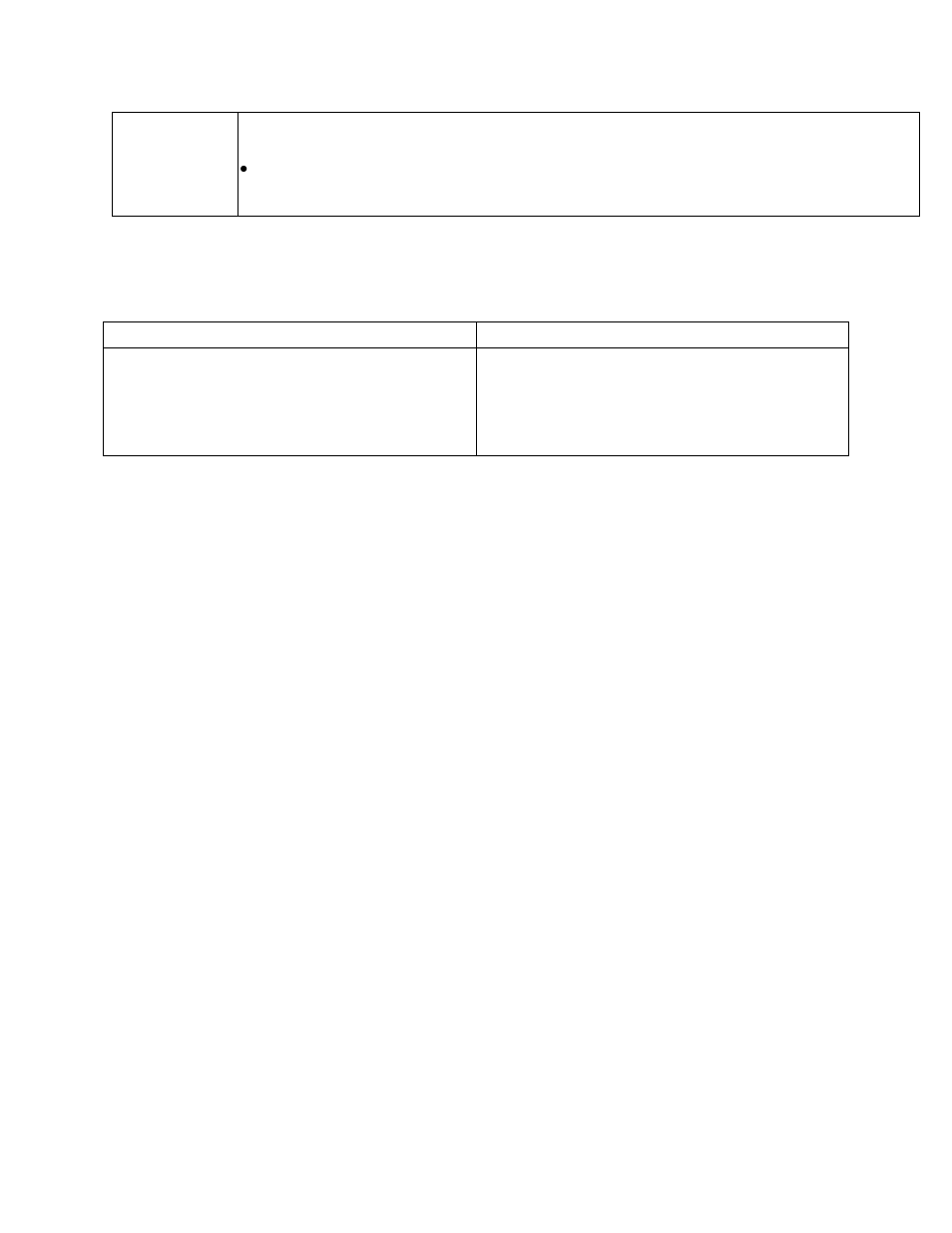 Finding more information and resources, If you need to, Www.dell.com/regulatory_compliance | Dell Latitude XT2 XFR (Late 2009) User Manual | Page 24 / 25