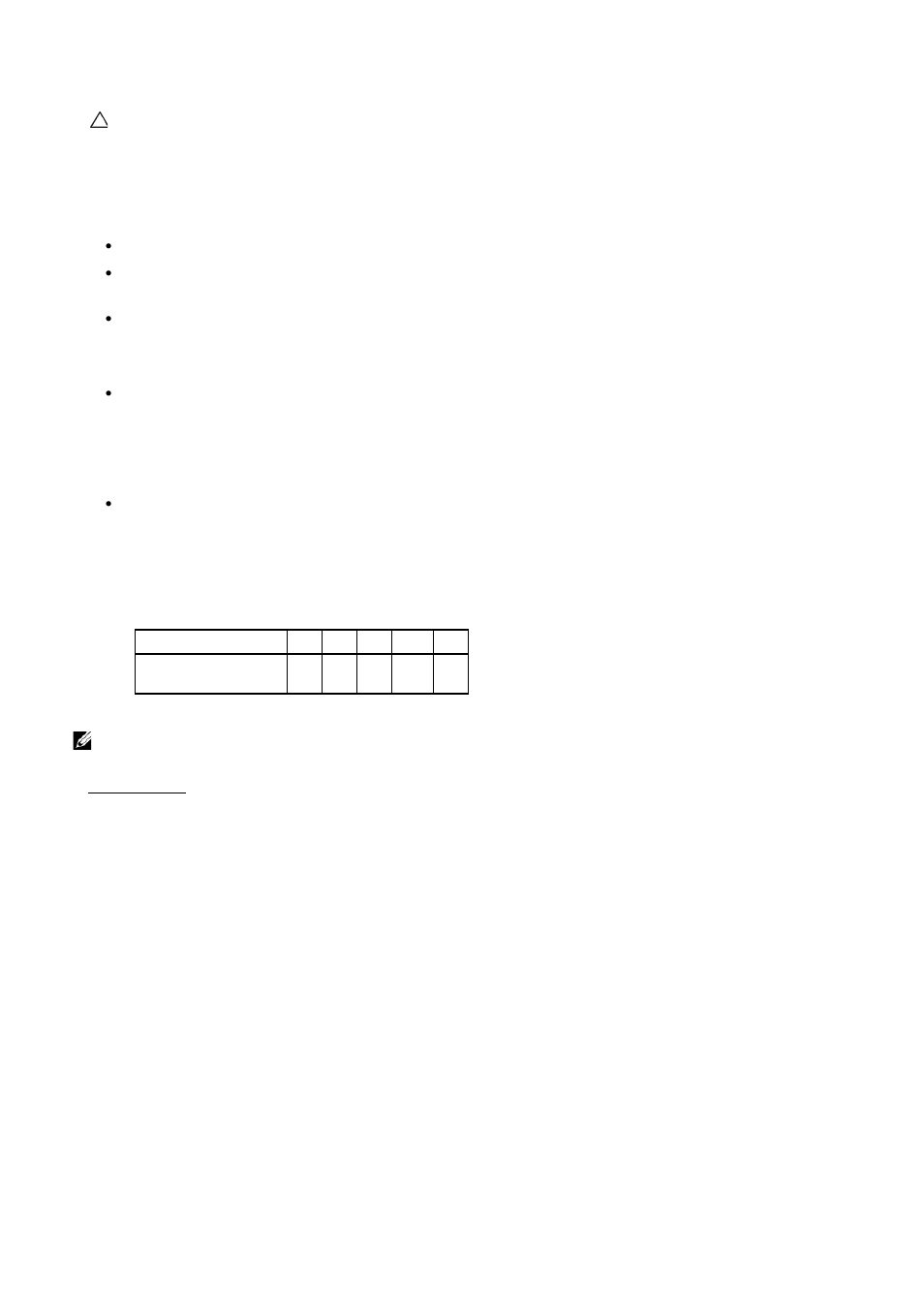 Dell PowerEdge T20 User Manual | Page 2 / 2